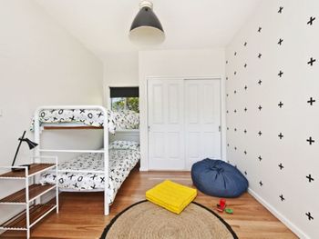Bali Blue - Accommodation Ballina 3