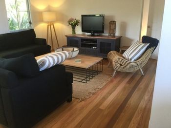Bali Blue - Accommodation Ballina 6