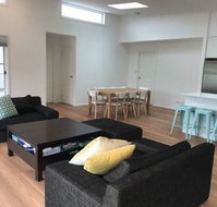 Spoilt People - Accommodation Ballina