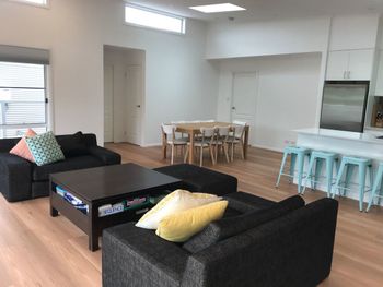 Spoilt People - Accommodation Ballina 0