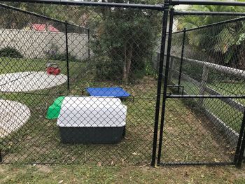 Spoilt People - Accommodation Ballina 6