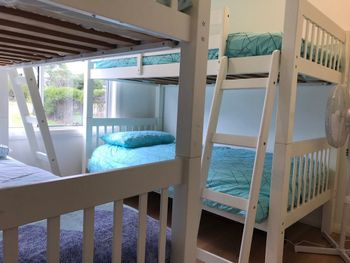Spoilt People - Accommodation Ballina 3