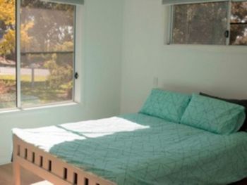 Spoilt People - Accommodation Ballina 5