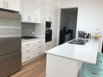 Spoilt People - Accommodation Ballina 4