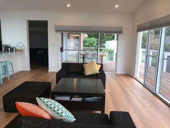 Spoilt People - Accommodation Ballina 2