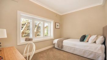 The Apartment Service CRES5 - Accommodation Ballina 6