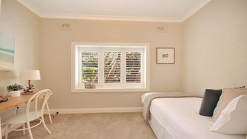The Apartment Service CRES5 - Accommodation Ballina 2