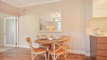 The Apartment Service CRES5 - Accommodation Ballina 3