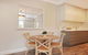 The Apartment Service CRES5 - thumb 4