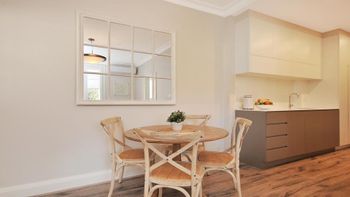 The Apartment Service CRES5 - Accommodation Ballina 4
