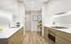 The Apartment Service CRES5 - thumb 5