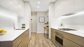 The Apartment Service CRES5 - Accommodation Ballina 5