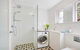 The Apartment Service CRES5 - thumb 1