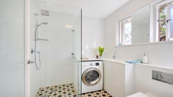 The Apartment Service CRES5 - Accommodation Ballina 1