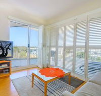 Resort Apartment on Salt Beach 6318 - Accommodation Ballina