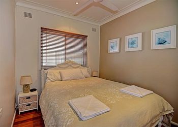 Ocean Parade By The Beach Unit - Accommodation Ballina 3