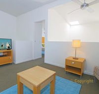 Pandanus Pocket 27 Holiday Apartment Casuarina - Accommodation Ballina