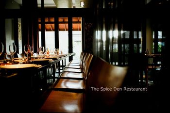 Pandanus Pocket 27 Holiday Apartment Casuarina - Accommodation Ballina 6