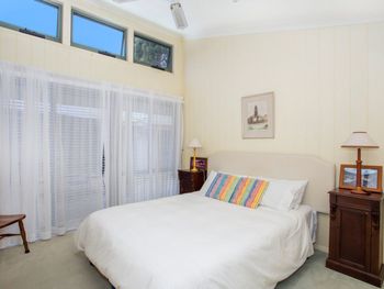 The Pleasure Dome - Accommodation Ballina 3