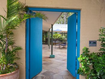 The Pleasure Dome - Accommodation Ballina 6