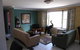 Tanoshii Spa & The Edge Spa Stay - thumb 4