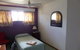 Tanoshii Spa & The Edge Spa Stay - thumb 3