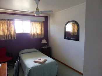 Tanoshii Spa & The Edge Spa Stay - Accommodation Ballina 3