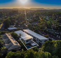 A PERFECT STAY - Byron Sunrise - Accommodation Ballina
