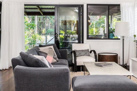 A PERFECT STAY - Solstice - Accommodation Ballina 4