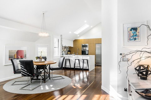 A PERFECT STAY - Solstice - Accommodation Ballina 5