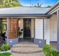 A PERFECT STAY - Solstice - Accommodation Ballina