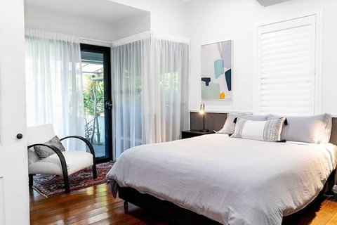 A PERFECT STAY - Solstice - Accommodation Ballina 6