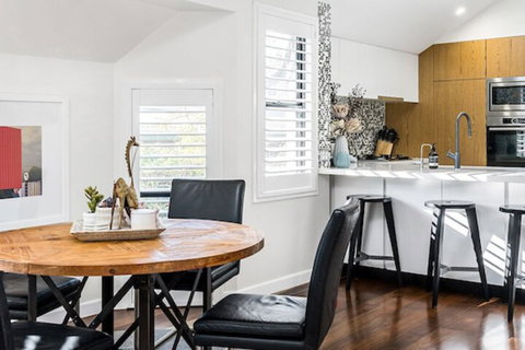 A PERFECT STAY - Solstice - Accommodation Ballina 1