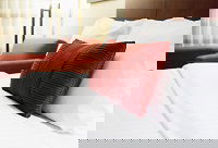 1770 Beach Accommodation Winterfell - Accommodation Ballina 0