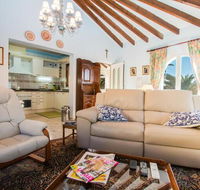 Little Cove Townhouses - Accommodation Ballina