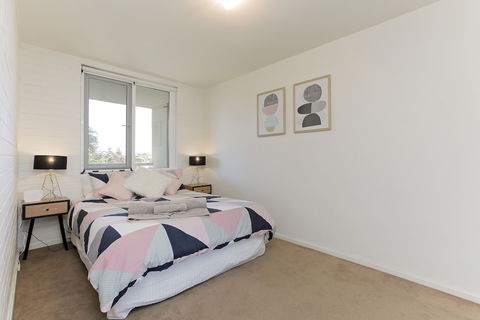 Seabreeze - Accommodation Ballina 4