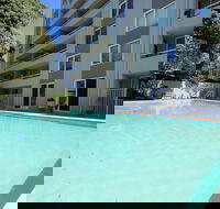 Seabreeze - Accommodation Ballina