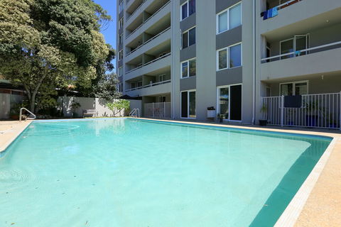 Seabreeze - Accommodation Ballina 0