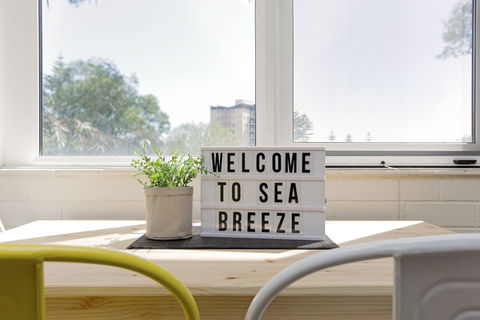 Seabreeze - Accommodation Ballina 2
