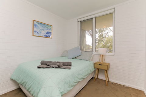Seabreeze - Accommodation Ballina 3