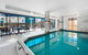 Absolute Beachfront With Views 2BR Apt - thumb 3