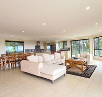 A Vista Townhouse 1 - Accommodation Ballina