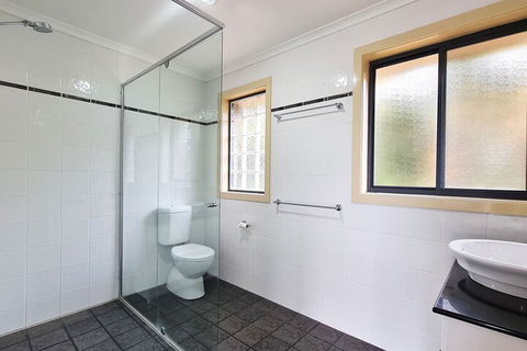 A Vista, Townhouse 1 - Accommodation Ballina 4