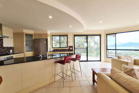 A Vista, Townhouse 1 - Accommodation Ballina 1