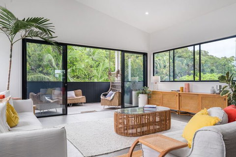 Melaleuca - Accommodation Ballina 4