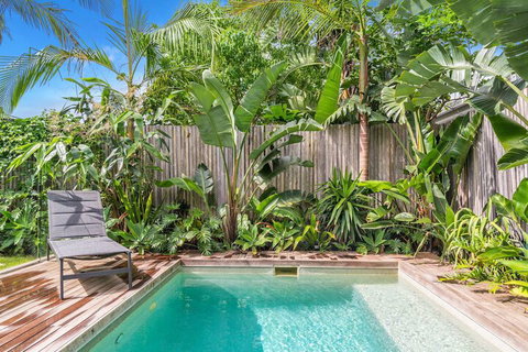 Melaleuca - Accommodation Ballina 3