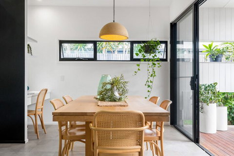 Melaleuca - Accommodation Ballina 6