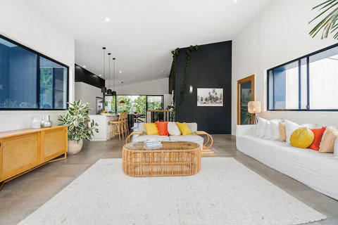 Melaleuca - Accommodation Ballina 5