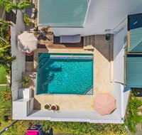 A PERFECT STAY - Salta - Accommodation Ballina