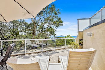  Accommodation Ballina